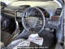 Used 2021 AT toyota allion NZT260 Image[2]