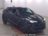 Used 2023 AT toyota c-hr NGX10 Image[0]