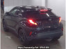 Used 2023 AT toyota c-hr NGX10 Image[1]