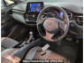 Used 2023 AT toyota c-hr NGX10 Image[2]