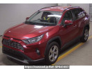 Toyota RAV4 MXAA54