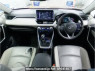 Used 2021 AT toyota rav4 MXAA54 Image[2]