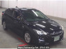 Used 2017 AT subaru impreza-sports GT2 Image[0]