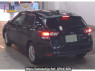 Used 2017 AT subaru impreza-sports GT2 Image[1]