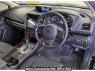 Used 2017 AT subaru impreza-sports GT2 Image[2]