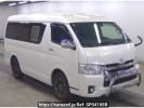 Toyota Hiace Wagon TRH219W