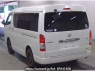 Used 2018 AT toyota hiace-wagon TRH219W Image[1]
