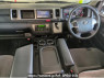 Used 2018 AT toyota hiace-wagon TRH219W Image[2]