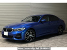 BMW 3 Series 5V20