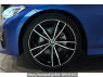 Used 2021 AT bmw 3-series 5V20 Image[2]
