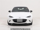 Mazda Roadster ND5RC