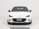 Mazda Roadster ND5RC