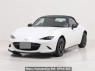 Used 2022 MT mazda roadster ND5RC Image[1]