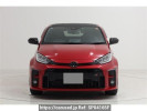 Toyota GR YARIS MXPA12