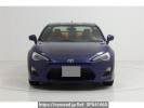 Toyota 86 ZN6