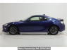 Used 2015 AT toyota 86 ZN6 Image[2]