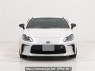 Used 2022 AT toyota gr86 ZN8 Image[0]