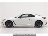 Used 2022 AT toyota gr86 ZN8 Image[2]