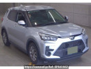 Toyota Raize A210A