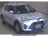 Used 2020 AT toyota raize A210A Image[0]