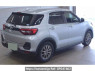 Used 2020 AT toyota raize A210A Image[1]