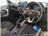 Used 2020 AT toyota raize A210A Image[2]
