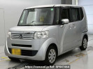 Honda N-Box+ JF1