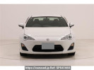 Toyota 86 ZN6