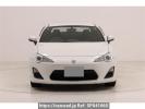 Toyota 86 ZN6
