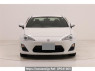Used 2015 AT toyota 86 ZN6 Image[0]