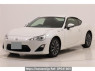 Used 2015 AT toyota 86 ZN6 Image[1]