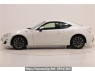 Used 2015 AT toyota 86 ZN6 Image[2]