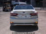 Used 2018 AT toyota camry AXVH70 Image[1]