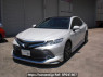 Used 2018 AT toyota camry AXVH70 Image[2]