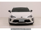 Toyota 86 ZN6