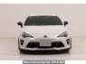 Used 2018 MT toyota 86 ZN6 Image[0]