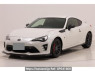 Used 2018 MT toyota 86 ZN6 Image[1]