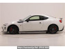 Used 2018 MT toyota 86 ZN6 Image[2]