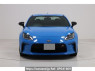 Used 2023 MT toyota gr86 ZN8 Image[0]