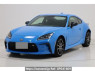 Used 2023 MT toyota gr86 ZN8 Image[1]