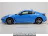 Used 2023 MT toyota gr86 ZN8 Image[2]