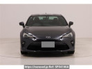 Toyota 86 ZN6