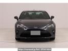 Toyota 86 ZN6