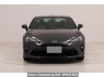 Used 2017 MT toyota 86 ZN6 Image[0]