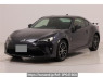 Used 2017 MT toyota 86 ZN6 Image[1]