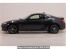 Used 2017 MT toyota 86 ZN6 Image[2]
