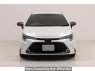 Used 2022 MT toyota corolla-sedan NRE210 Image[0]