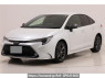 Used 2022 MT toyota corolla-sedan NRE210 Image[1]