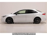 Used 2022 MT toyota corolla-sedan NRE210 Image[2]