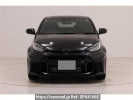 Toyota GR YARIS GXPA16